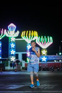 BIB: 
                            <button type="button" onclick="openModal(24293719)" class="btn btn-primary btn-sm float-right btn-popup" data-toggle="modal" data-target=".modal-high-quality">
                        <i class="fas fa-shopping-cart"></i> Add to Cart
                    </button>
                                            <button type="button" onclick="isThisMe(24293719, true)" class="btn btn-success btn-sm float-right btn-popup btn-isme hidden" data-toggle="tooltip" data-placement="bottom" title="นี่คือรูปของคุณใช่ไหม คลิกที่นี่เพื่อเอาเข้าอัลบั้ม">
                        <i class="fas fa-plus"></i> Add to album
                    </button>
                    <button type="button" onclick="isThisMe(24293719, false)" class="btn btn-warning btn-sm float-right btn-popup btn-isnotme hidden">
                        <i class="fas fa-ban"></i> Remove from album
                    </button>